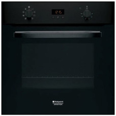 Духовой шкаф HOTPOINT-ARISTON 7o fh 837 c bk
