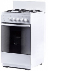 Комбинированная плита Flama AK 1416 W