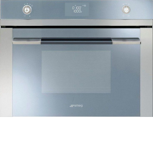 Духовой шкаф SMEG sf4120mc