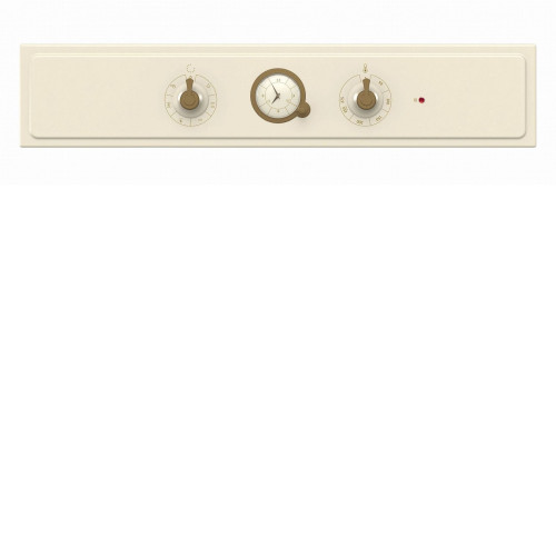 Духовой шкаф Gorenje BO 532 CLI