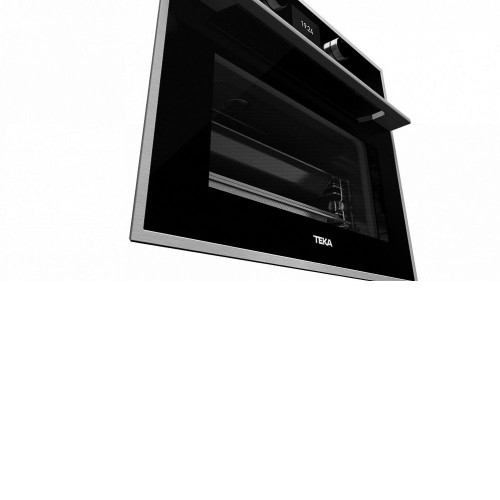Духовой шкаф Teka HLC 847 C
