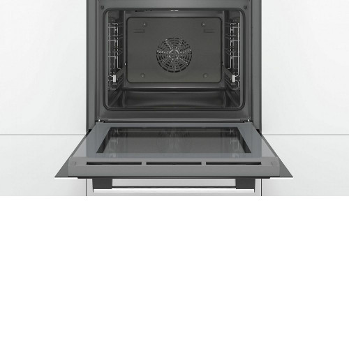 Духовой шкаф BOSCH HBG337EW0R