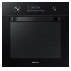 Духовой шкаф SAMSUNG NV70K2340RB/WT
