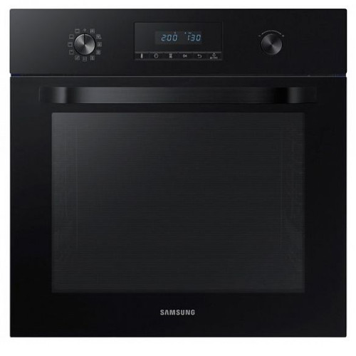 Духовой шкаф SAMSUNG NV70K2340RB/WT