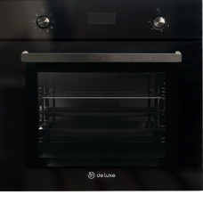 Духовой шкаф DeLuxe 6009.05 эшв-047