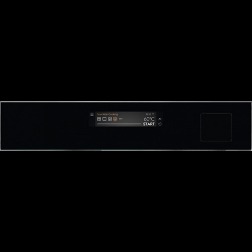 Духовой шкаф ELECTROLUX OKA9S31WZ