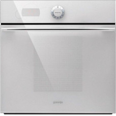 Духовой шкаф GORENJE bo 755 sya