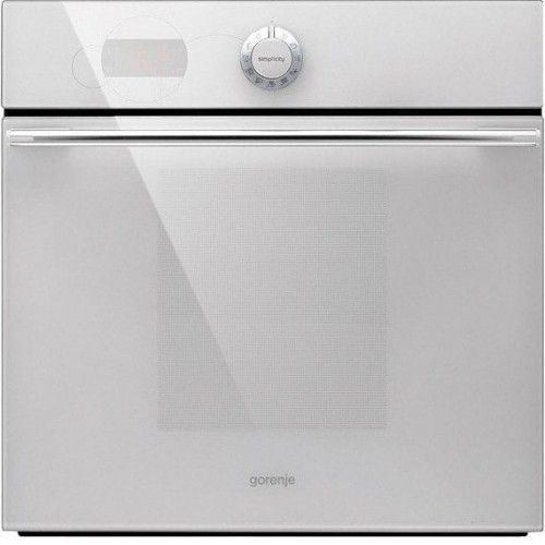Духовой шкаф GORENJE bo 755 sya