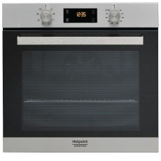 Духовой шкаф HOTPOINT-ARISTON FA3 540 H IX/HA