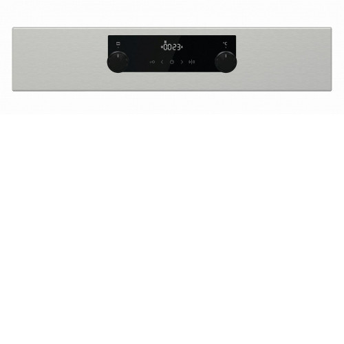 Духовой шкаф Gorenje BO735E11X