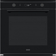 Духовой шкаф FRANKE FMY 98 P BK