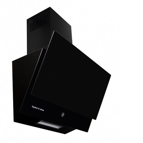 Вытяжка ZIGMUND & SHTAIN K 145.4 B