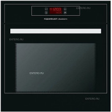 Духовой шкаф Kuppersbusch EEB 6500.5 JX