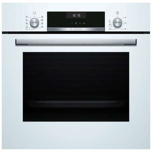 Духовой шкаф BOSCH HBJ514EW0R