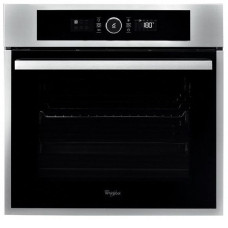 Духовой шкаф WHIRLPOOL akz7890/ix