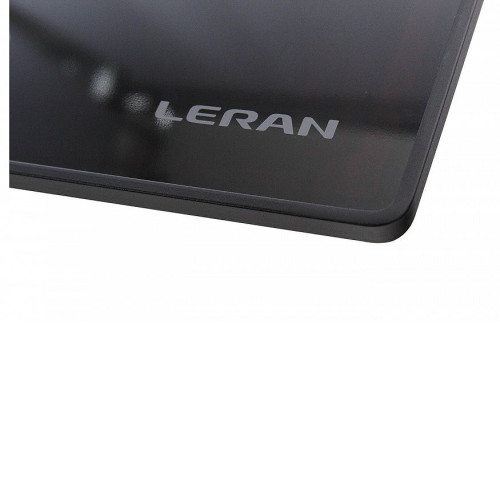 Электрическая поверхность LERAN EIH 6543 BST