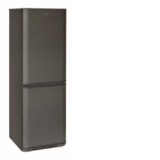 Холодильник Бирюса W 320NF Холодильник Бирюса W 320NF