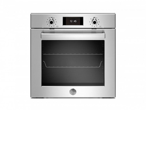 Духовой шкаф BERTAZZONI F6011PROVTX