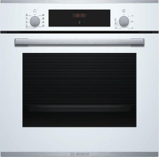 Духовой шкаф BOSCH HBF234EW0R