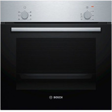 Духовой шкаф BOSCH HBF010BR1Q