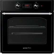 Духовой шкаф GORENJE bo 7349 rb
