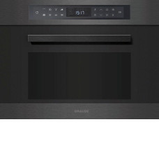 Духовой шкаф GRAUDE BWG 45.0 SE