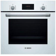 Духовой шкаф BOSCH HBF114EV0R Духовой шкаф BOSCH HBF114EV0R