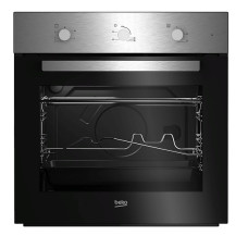 Духовой шкаф BEKO BIGT21100X