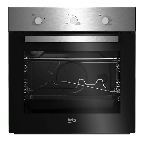 Духовой шкаф BEKO BIGT21100X