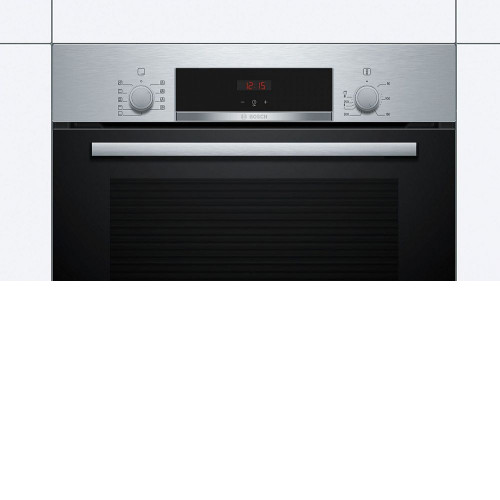 Духовой шкаф BOSCH HBF534ES0R