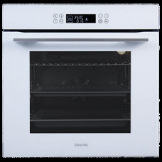 Духовой шкаф GRAUDE BM 60.2 W