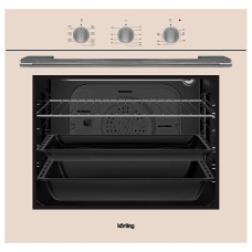 Духовой шкаф KORTING OKB 370 CMB Духовой шкаф KORTING OKB 370 CMB