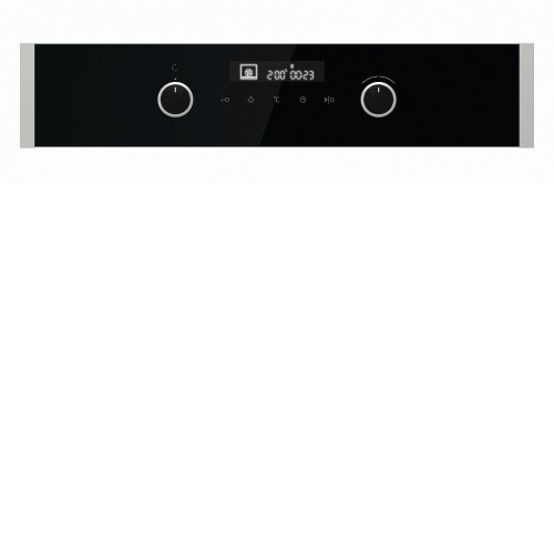 Духовой шкаф GORENJE BO747A21XG