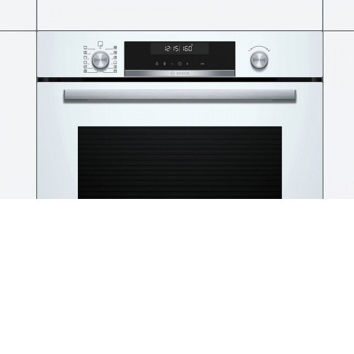 Духовой шкаф Bosch HBG 578 FW 0 R