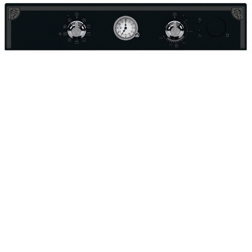 Духовой шкаф Electrolux OPEB2650B