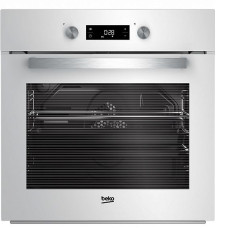 Духовой шкаф Beko BIE 21300 W