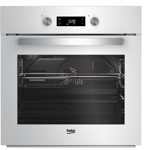 Духовой шкаф Beko BIE 21300 W