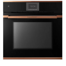 Духовой шкаф Kuppersbusch B 6550.0 S7