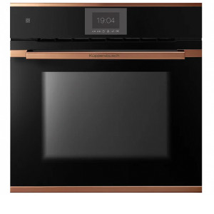 Духовой шкаф Kuppersbusch B 6550.0 S7