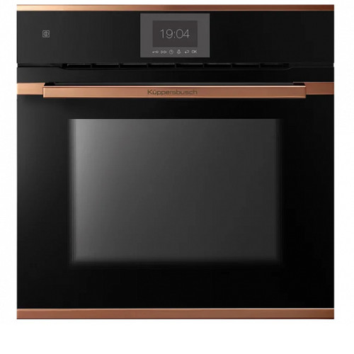 Духовой шкаф Kuppersbusch B 6550.0 S7