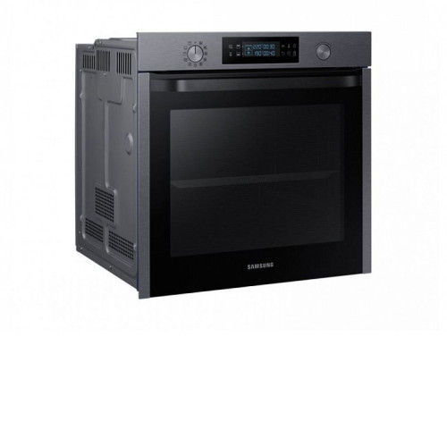 Духовой шкаф SAMSUNG NV75K5541RG