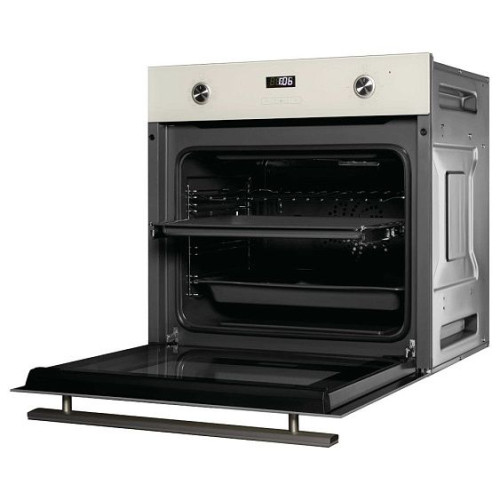 Духовой шкаф KORTING OKB 591 CSGB