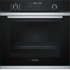 Духовой шкаф Siemens HB 278 GE S 0 R