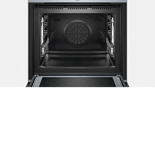 Духовой шкаф BOSCH HNG6764S6
