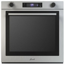 Духовой шкаф FORNELLI fea 60 binario ix