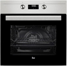 Духовой шкаф TEKA hs 735 Духовой шкаф TEKA hs 735
