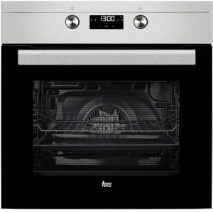 Духовой шкаф TEKA hs 735