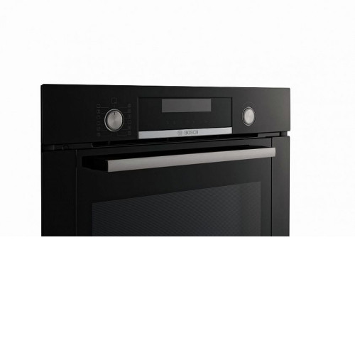 Духовой шкаф Bosch HBG 378 EB 0 R
