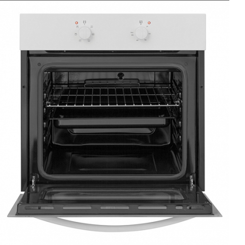 Духовой шкаф Vestel VOE66W