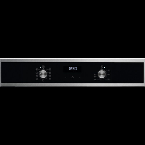 Духовой шкаф Electrolux OEE5C71X